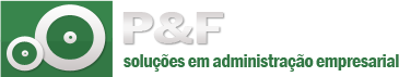 P&F Soluï¿½ï¿½es empresariais